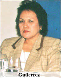 merceditas guttierrez.jpg